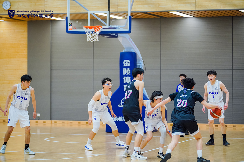传喂射手再