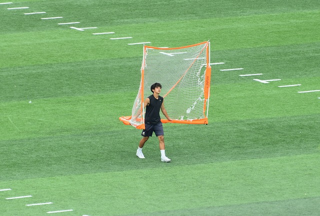 离不开他在