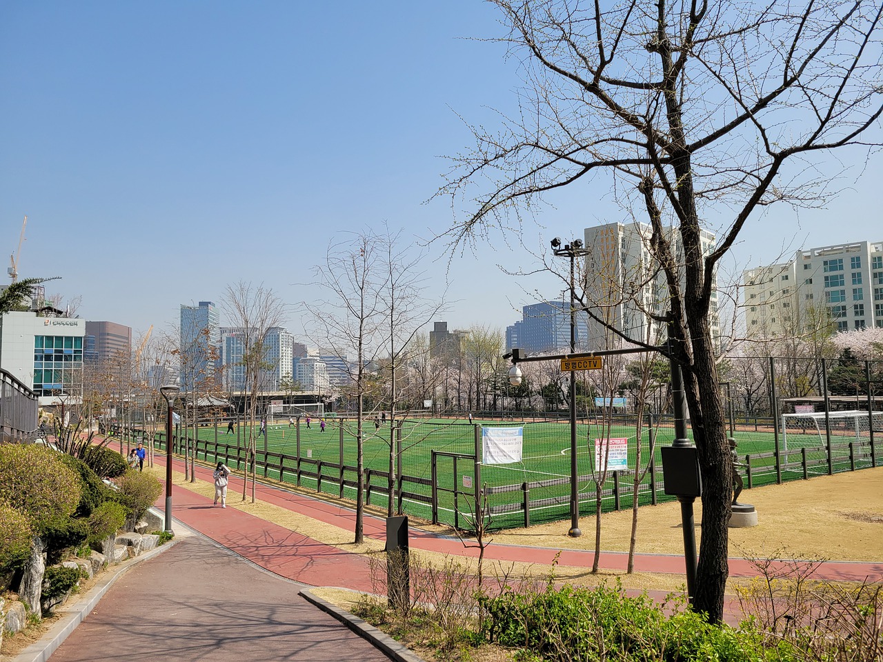 河北省全民健身大会五子棋总决赛圆满闭幕.