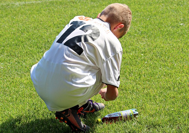 里和克莱这 里和克莱这