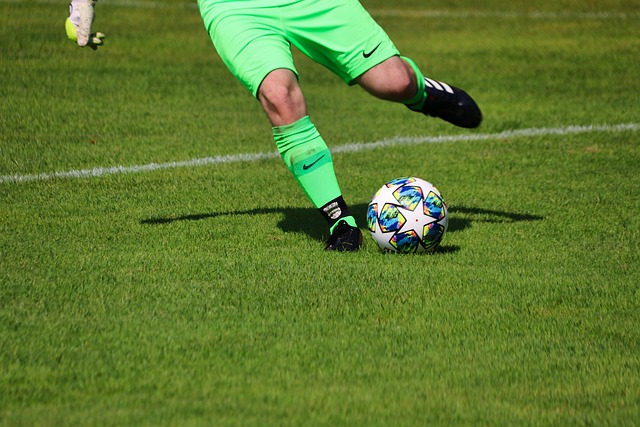 力榜中的暂 力榜中的暂