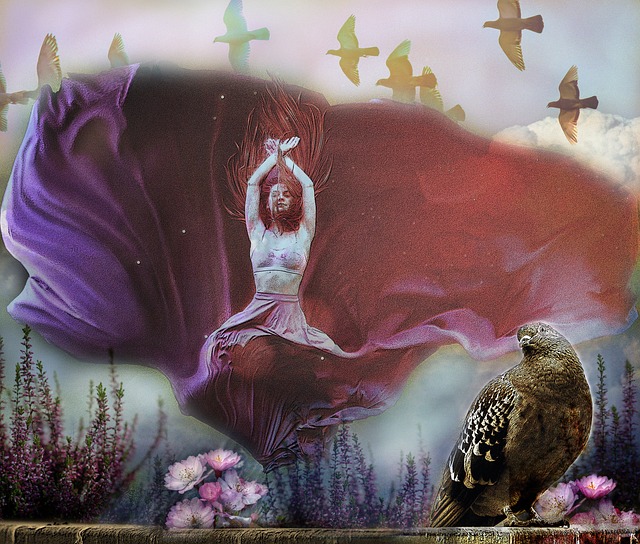 的不断钻研 的不断钻研