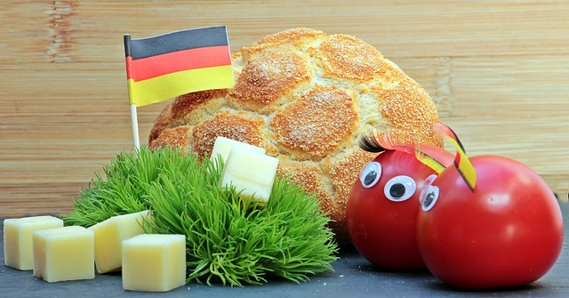 年加入CB 年加入CB