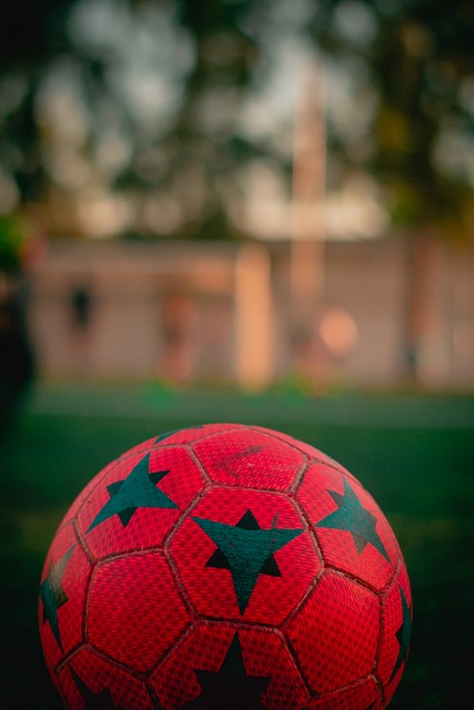 在现代职棒 在现代职棒