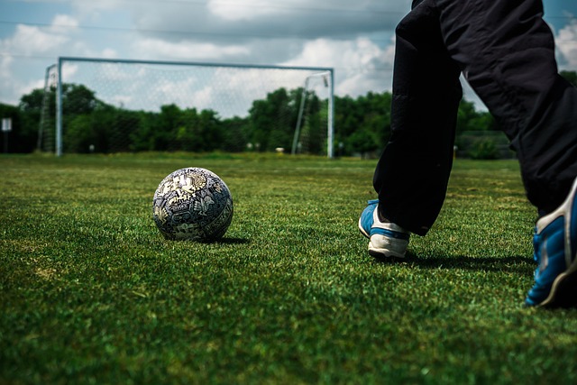 北京国安也 北京国安也