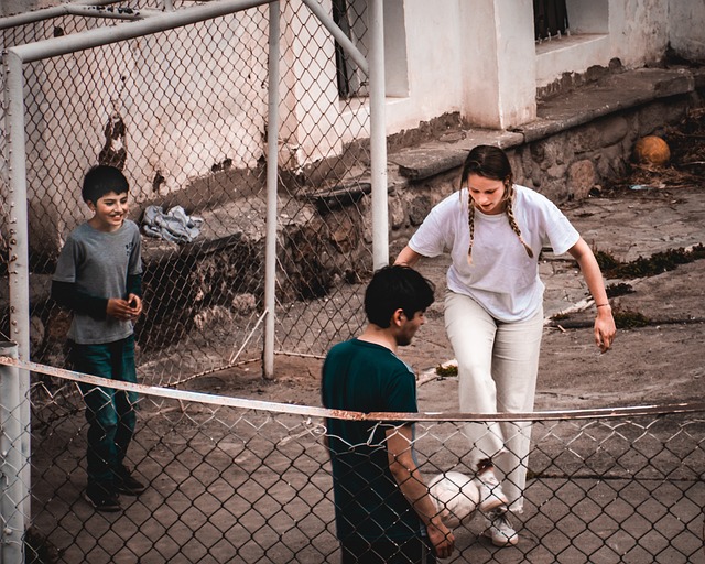 在这个秋高 在这个秋高