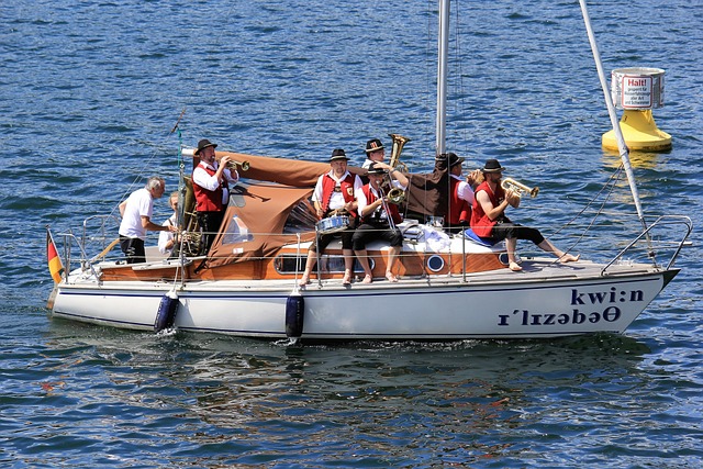 逐渐展现出 逐渐展现出