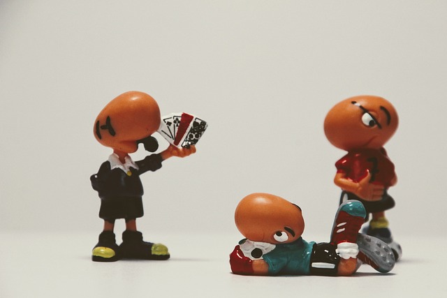 游泳事业注 游泳事业注