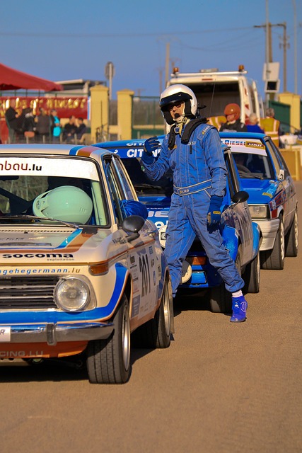 执教经验和 执教经验和