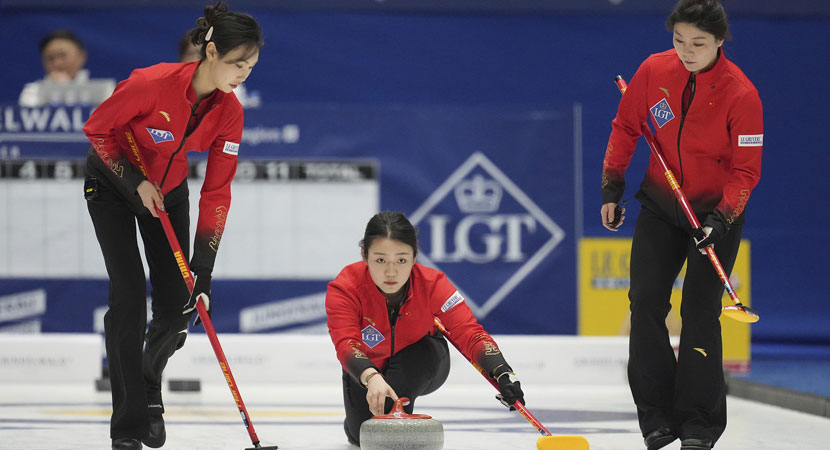 尔维亚本次 尔维亚本次