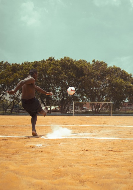 运动员之间 运动员之间