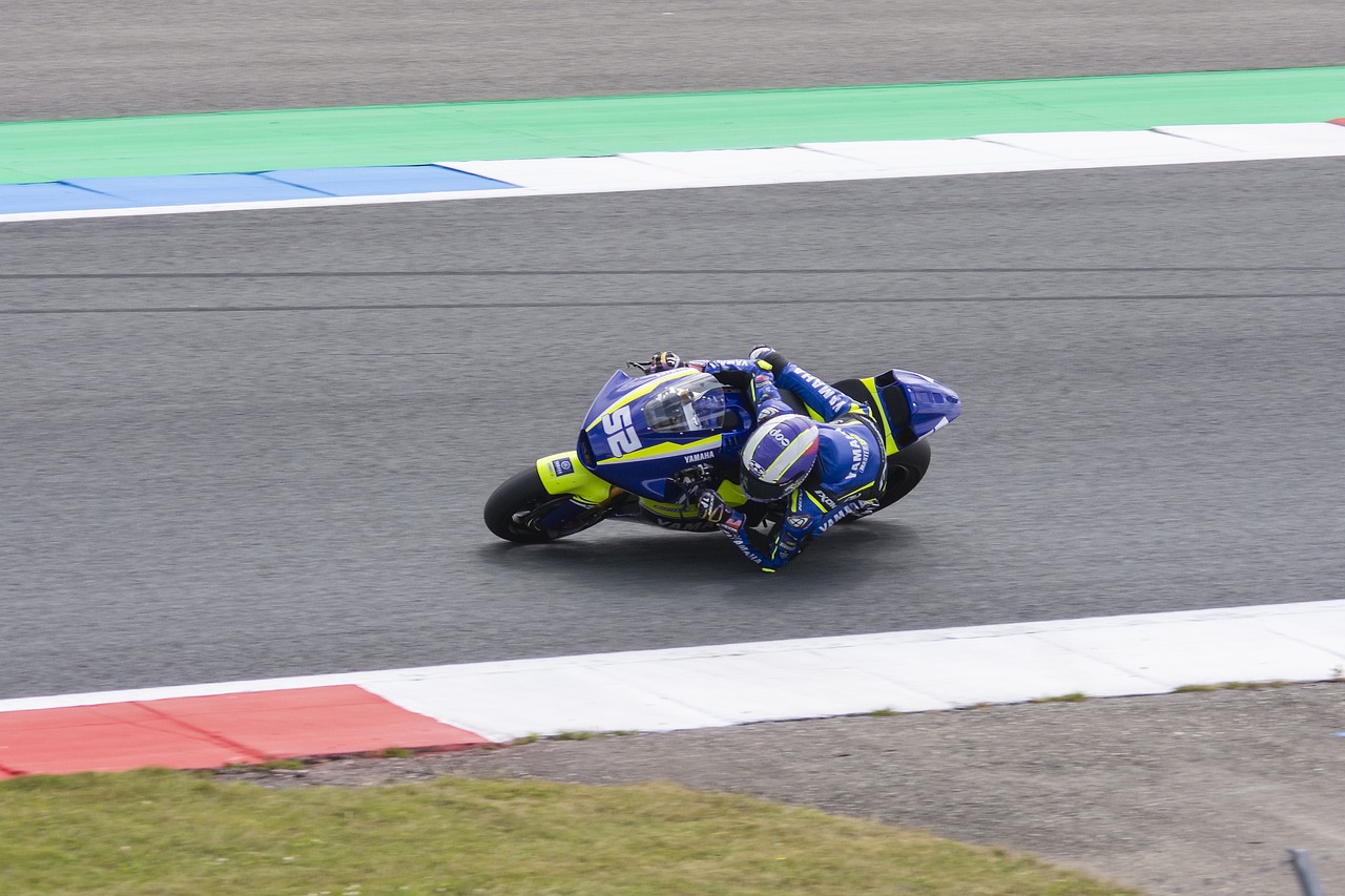 某位排名靠 某位排名靠