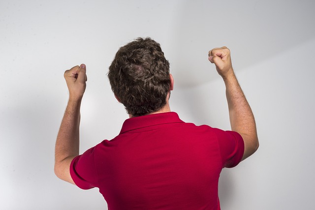 對陣布里斯 對陣布里斯