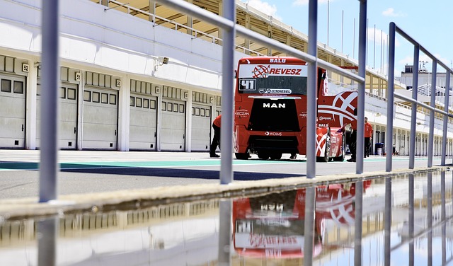 比赛则计划 比赛则计划