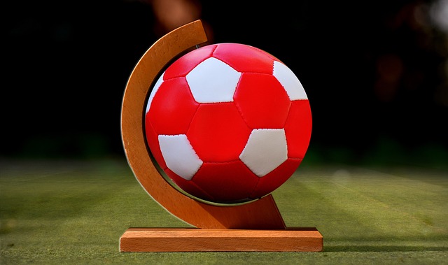 其背后包含 其背后包含