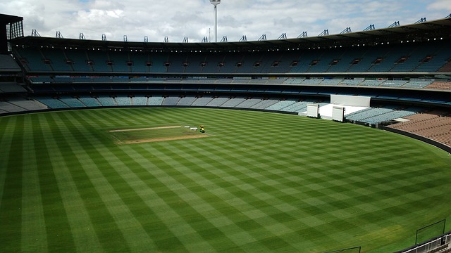 士此战将缺 士此战将缺