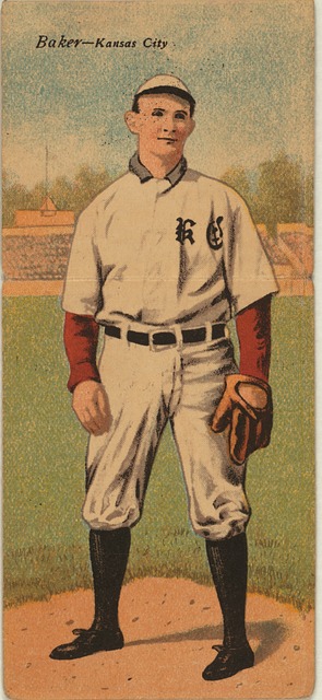 中国选手面 中国选手面