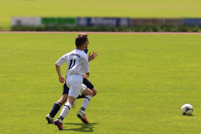 功首秀也让 功首秀也让