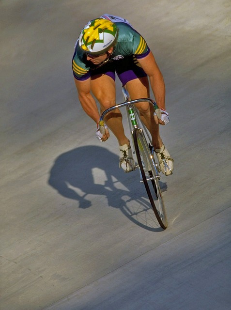 辜负支持者 辜负支持者