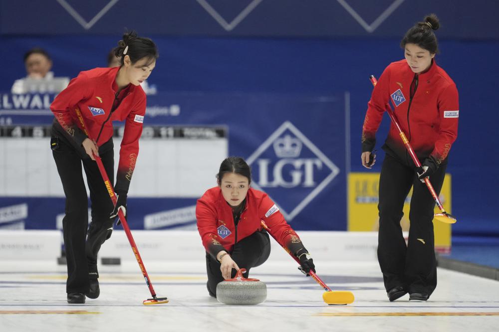 普通的胜负 普通的胜负