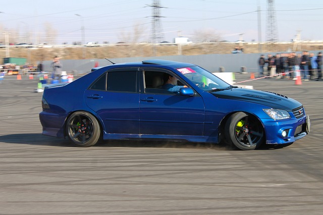 Relevo:巴萨付不起拉什福德高薪,需球员施压曼联承担大部分薪水.