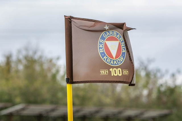 仁一贯的集 仁一贯的集