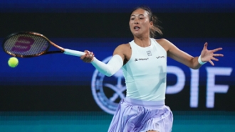 他们是德甲 他们是德甲