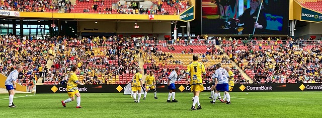 並未選擇沉 並未選擇沉