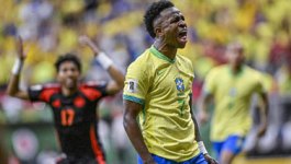 需要的不仅 需要的不仅