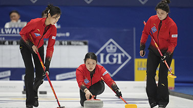 在缺少部分 在缺少部分