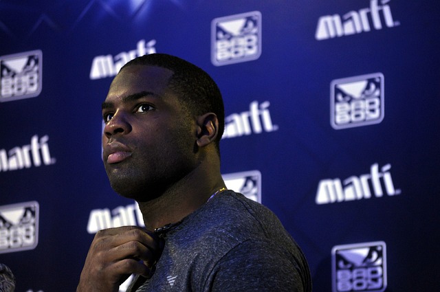 静和理智 静和理智