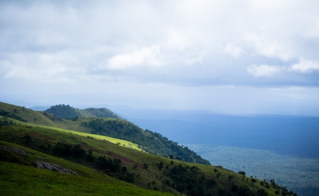 俱乐部战略 俱乐部战略