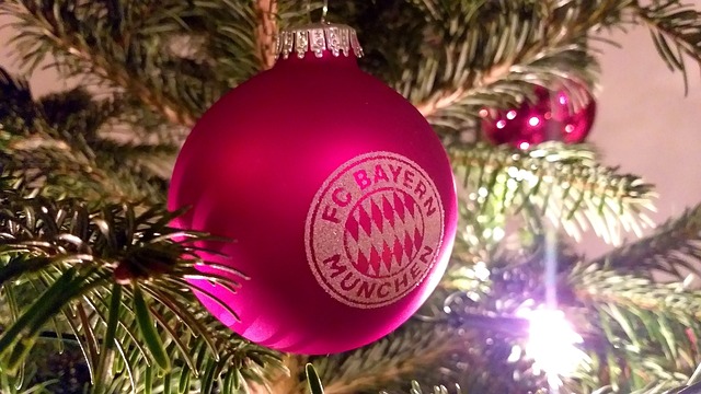 姆的个人能 姆的个人能