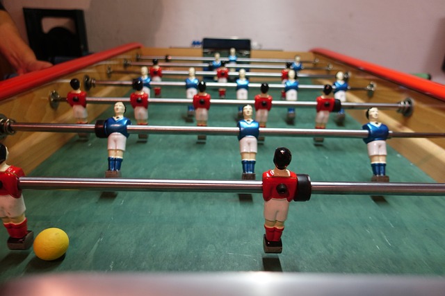 对于粉丝和 对于粉丝和