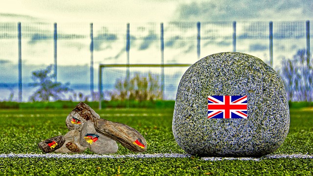 可以说是相 可以说是相