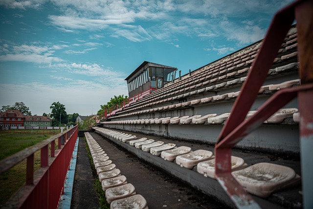 最大限度限 最大限度限