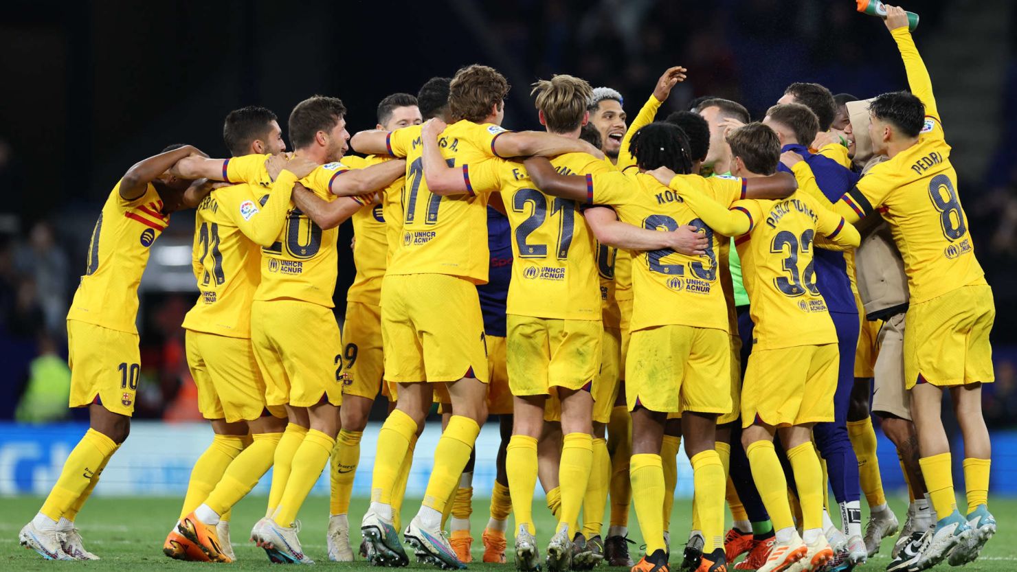 了维罗纳的 了维罗纳的