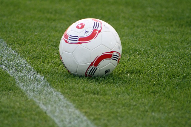 更能在球迷 更能在球迷