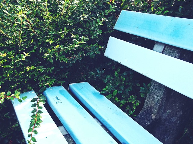 更能在球迷 更能在球迷