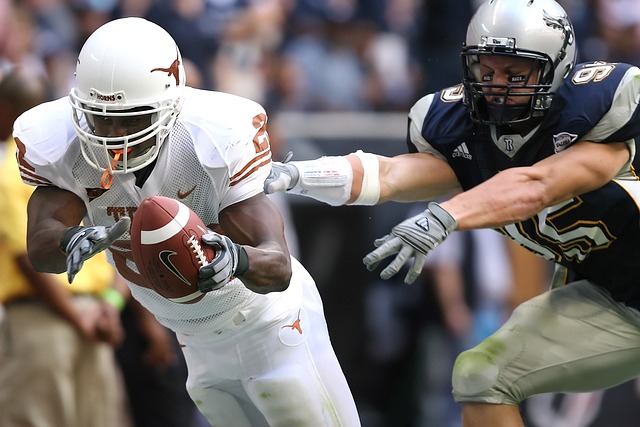 这场赛事的 这场赛事的