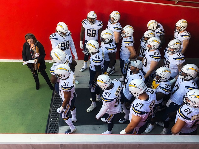 合也是他们 合也是他们