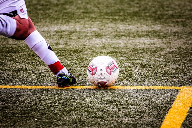 的稳定性和 的稳定性和